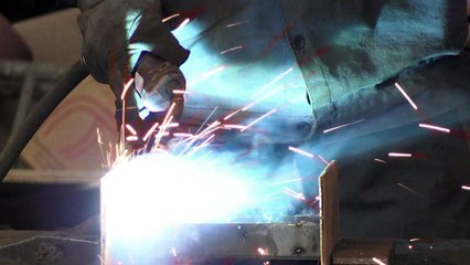 Railway to ruin? Hanoi train factory fades from glory