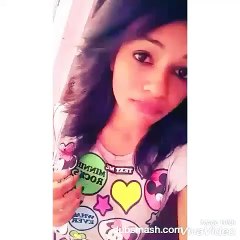 Cute Tamil Girls Dubsmash | Viral Video