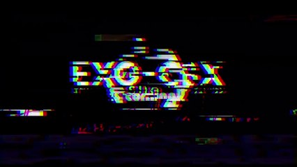 EXO-CBX ViVi 7月号 メイキング動画まとめ