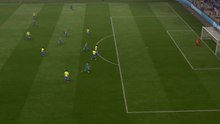 Messi!!!