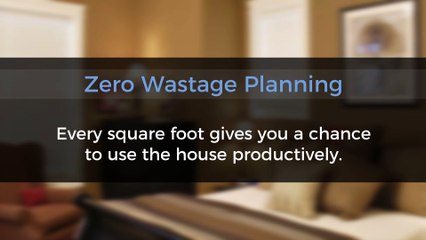 5 Reasons Why You Need to Buy a Home at Integrated Spaces