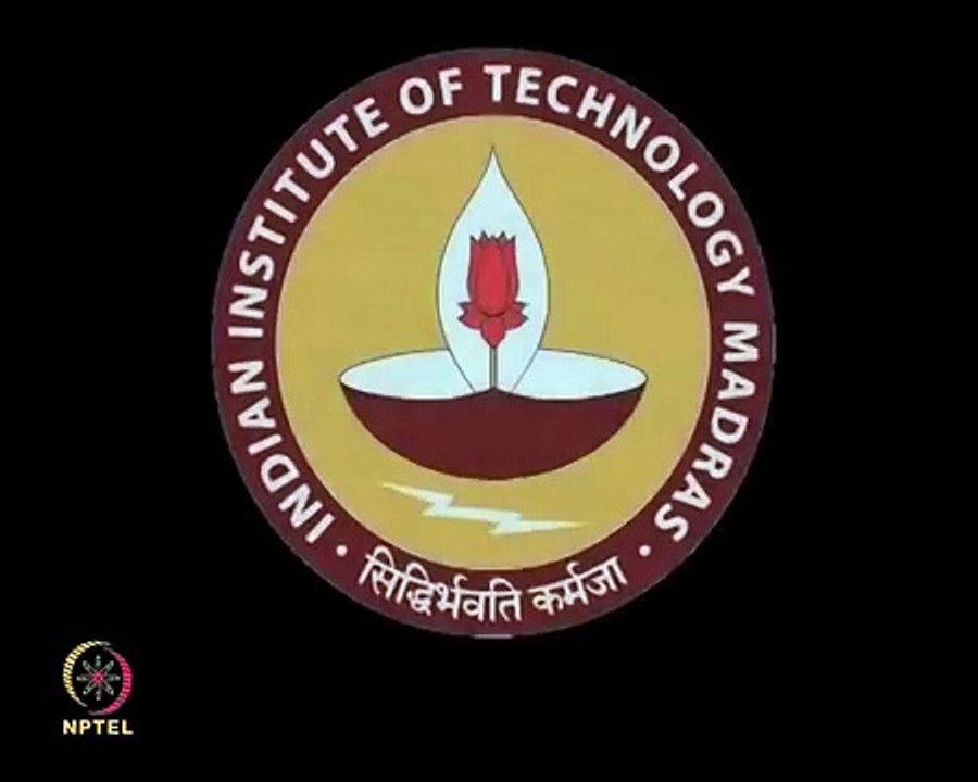 AIMMS-Mod-01 Lec-01 Introduction and Terminologies