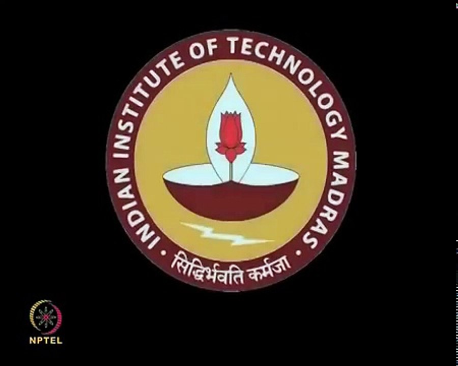 AIMMS-Mod-01 Lec-03 Safety assurance and assessment(Contd)