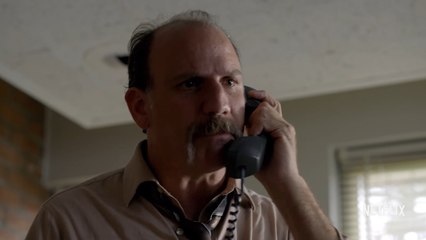 Orange Is the New Black Season 5 Episode 3 - (S05E03) NETFLIX HD