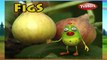 Figs | 3D animated nursery rhymes for kids with lyrics  | popular Fruits rhyme for kids | Figs song | Fruits songs |  Funny rhymes for kids | cartoon  | 3D animation | Top rhymes of fruits for children