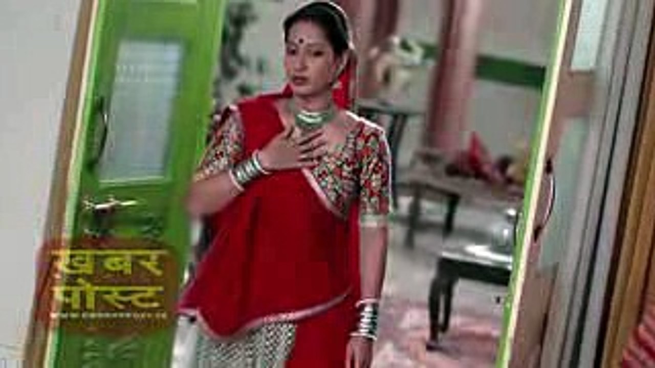 Saath Nibhana Saathiya - 8th June 2017- Latest Upcoming Twist - Starplus Today News 2017