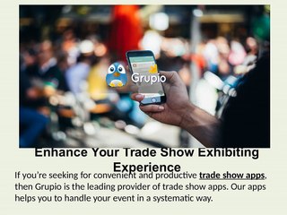 Conduct_Profitable_Conference_Using_Trade_Show_Apps