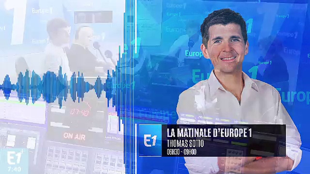 Travail, Éducation : l'avantage de recruter des professionnels pour des ministères sensibles