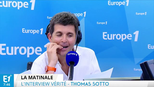 Restes d'Homo sapiens au Maroc : Une découverte très importante