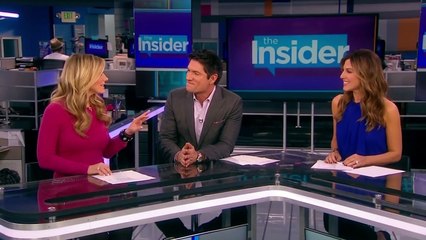 Elite Body Sculpture Featured on The Insider - Laser Lipo Airsculpt® (1)