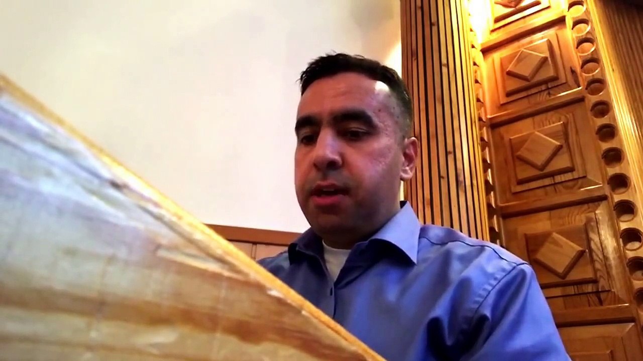 Hafiz Metin Demirtas. Kuran tilaveti. Kurani Kerim tilaveti. Kurani Kerim tilaveti dinle. Quran recitation. Quranic recitation. Aswatalislam.net. Surah Al Furqân. Sheikh Abdelbaset Abdessamad. Quran. Furkan suresi. Kopenhag Kocatepe Camii. 10/5 - 2017