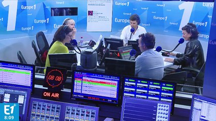 Dopage : quatre à cinq fois plus de tests positifs dans les sports de combat amateurs