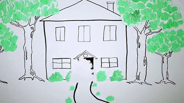 Kamm Star Contractors, Inc