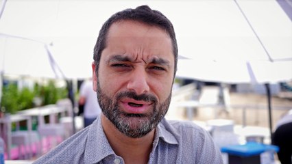 Éric Slabiak - Paroles de compositeur