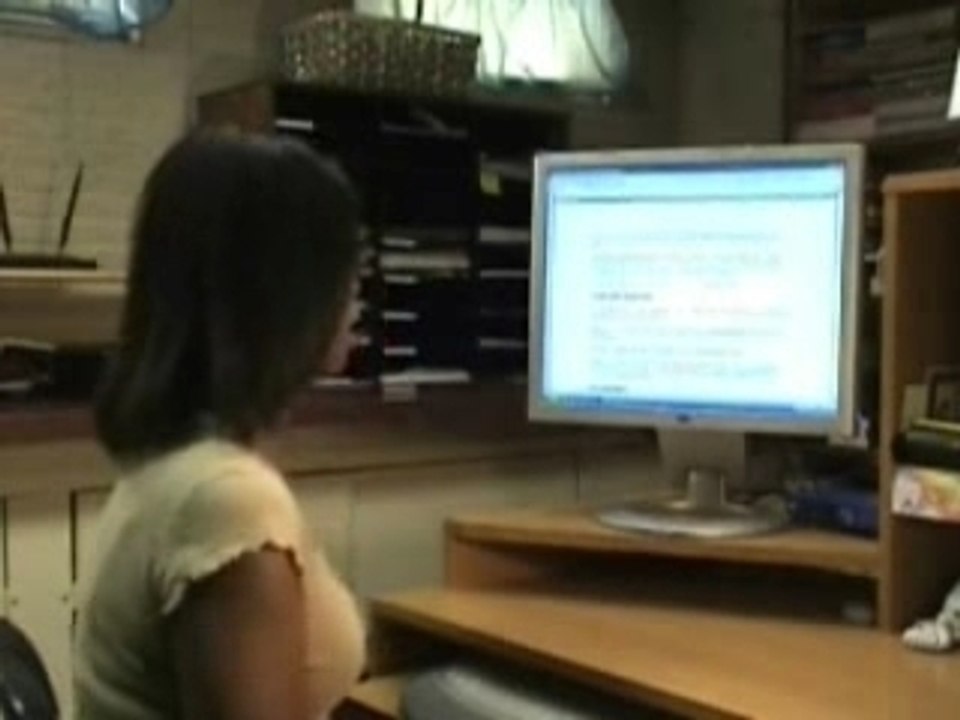 Executive Summary Samples Part 2