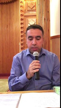 Metin Demirtas. Ilahi Hor bakma sen topraga. Ilahi dinle. Ilahi sözleri. Abdurrahman Ônül ilahiler. Sedat Ucan ilahiler. En güzel ilahiler. Ilahi dinle güzel ilahiler. ilahi indir bedava. ilahi indir bedava mp3. Nasheed. Kopenhag Kocatepe Camii.10/5 -2017