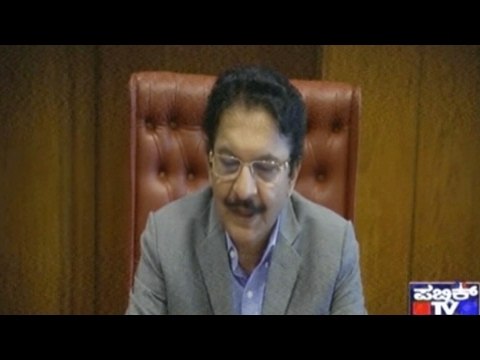 Attorney General Mukul Rohtagi Advises Governor To Facilitate Vote Of Confidence Procedure