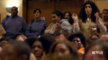 Orange Is the New Black Season 5 Episode 3 (s05e03) Watch Online