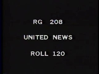 TRUPPE brasiliane 5a Armata IN ITALIA