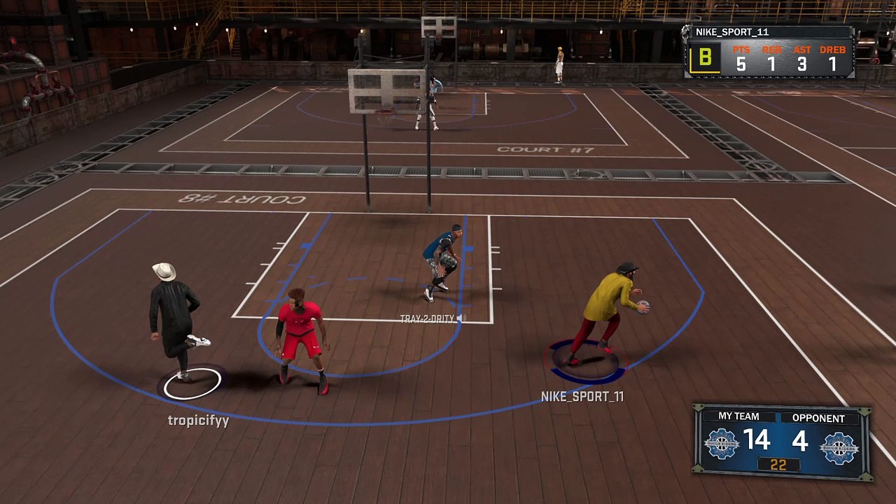 NBA 2K17_20170607235050