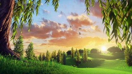 O Que Será de Nozes 2 - Trailer Dublado