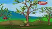 Olives | 3D animated nursery rhymes for kids with lyrics  | popular Fruits rhyme for kids | olives song | Fruits songs |  Funny rhymes for kids | cartoon  | 3D animation | Top rhymes of fruits for children