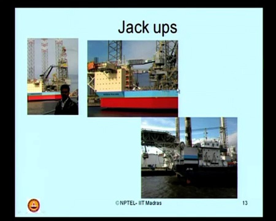 AIMMS-Mod-01 Lec-05 Safety in design and operations