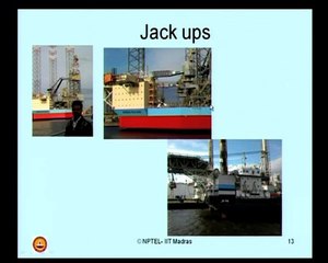 AIMMS-Mod-01 Lec-05 Safety in design and operations
