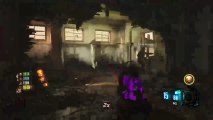 Black ops 3 zombie Chronicles  soloGod they are fun and funny (17)