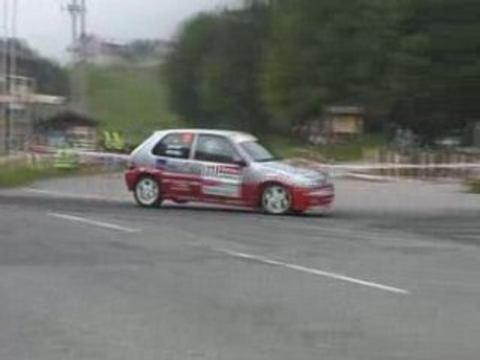 Paturel saxo mont blanc 07