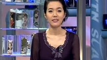 2006/02 13YTN news about 1st concert