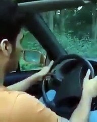 Bağırma Motor Bağırma