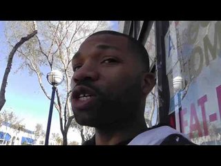 Where Do The Best Fighters Come From? - esnews boxing