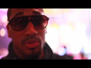 demetrius andrade on fighting charlo - EsNews boxing