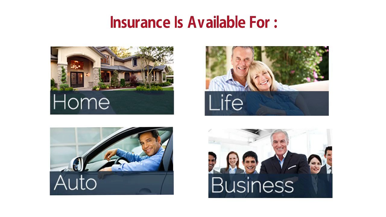 Business and Professional Liablity Insurance in NJ