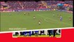 [HD] 23.03.2004 - 2003-2004 UEFA Champions League Quarter Final 1st Leg AC Milan 4-1 Deportivo de La Coruna (Only Two Goals)