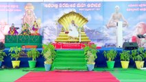 Arunachala Aksharamanamala || Lesson -2 || What is the Divine path of Ramana Maharshi || Siddhaguru