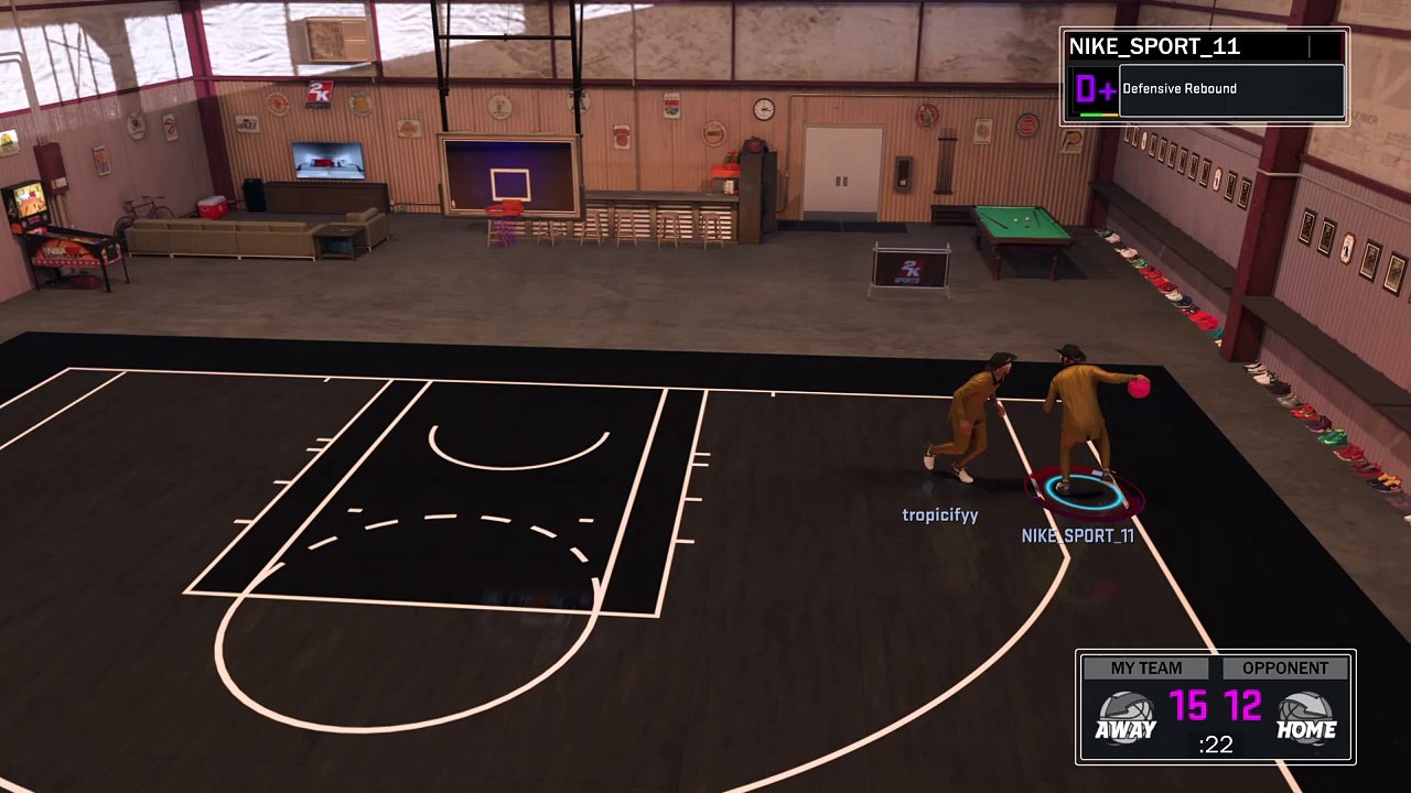 NBA 2K17_20170608001453