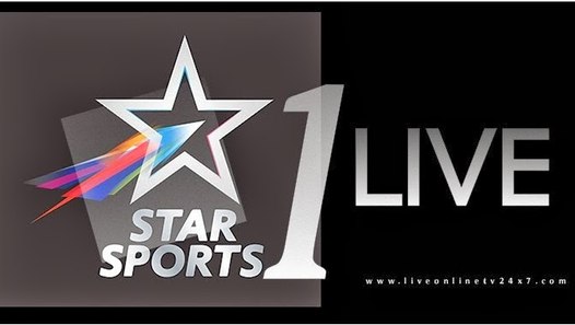 ten sports live streaming online free