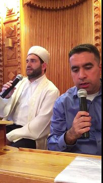 Metin Demirtas & Omer Sargul. Zikir. Hasbi Rabbi Cellallah. Hasbi Rabbi Jallallah. Hasbi Rabbi Jallallah ma fi qalbi ghayrullah. Hasbi Rabbi Jallallah mafi qalbi ghayrullah lyrics. Hasbi Rabbi Jallallah mp3. zikir cek. Kopenhag Kocatepe Camii. 10/5 - 2017