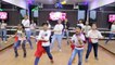 Badri Ki Dulhania | Kids Dance Performance | Step2Step Dance Studio | Bollywood Dance Video