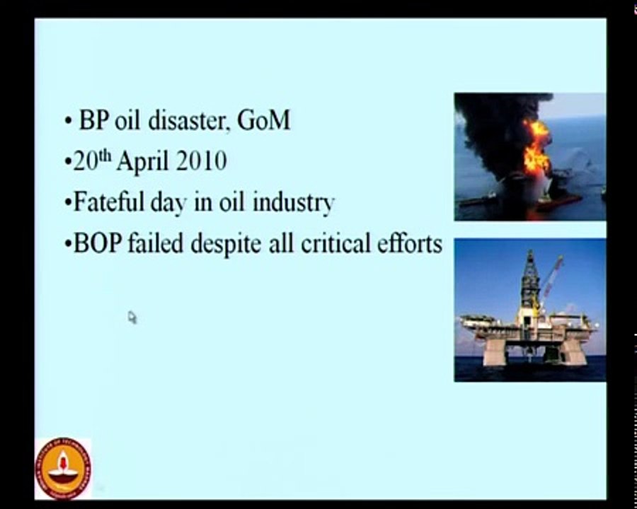 AIMMS-Mod-01 Lec-06 Organizing for safety