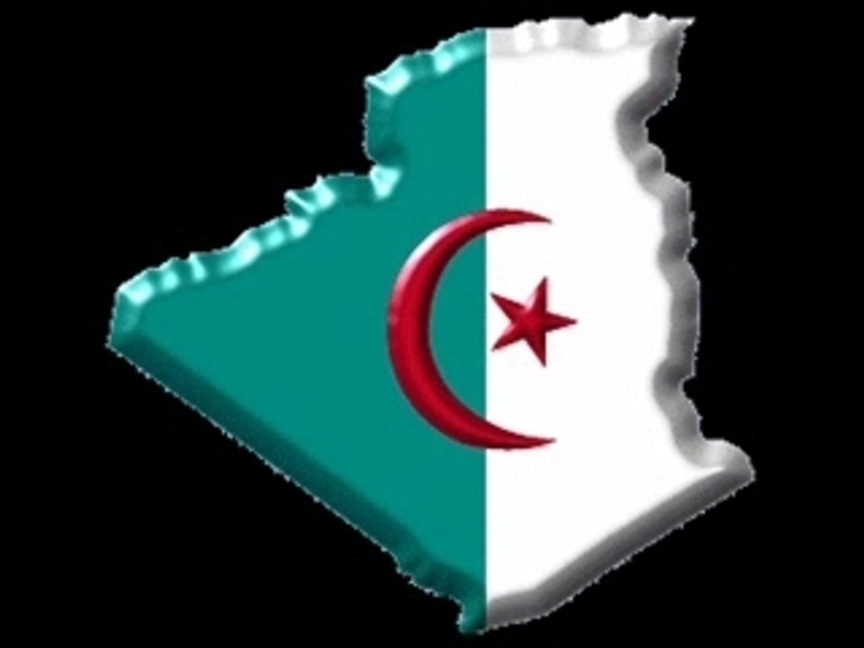 Firkate el hoana_0001