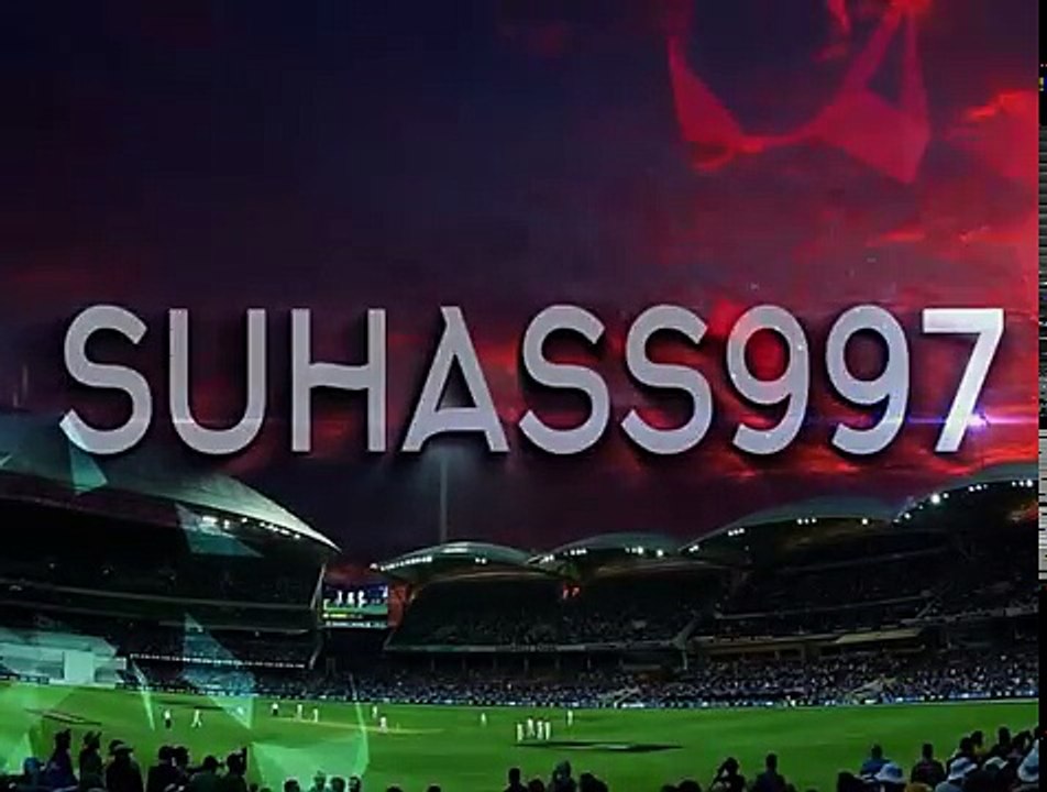 (RARE) THUNDERBOLTS - Javagal SRINATH 2001 - 11 Wkts VS South Africa IN SOUTH AFRICA