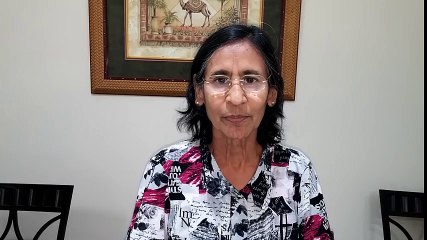 Petticoat A Line Cutting and Stitching