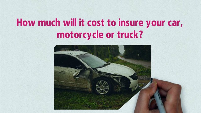 Auto Insurance