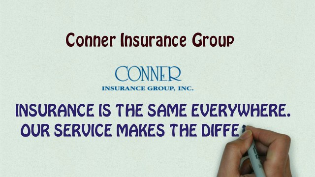 Insurance Agency