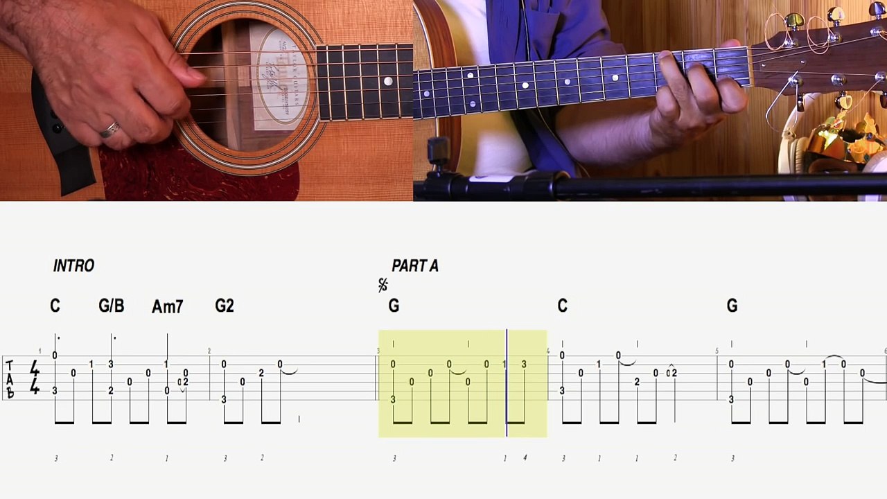 OCTOBRE (Francis Cabrel, 1994), arrangement Yann Viet