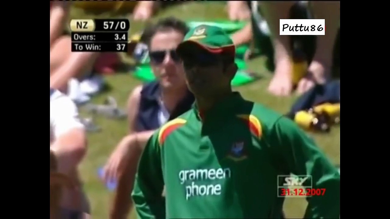 McCULLUM'S MOST BRUTAL INNINGS!!!!!!80 RUNS IN JUST 28 BALLS!!!!!!!