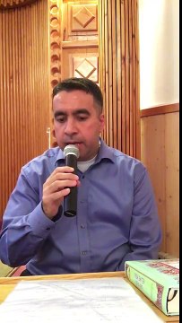 Metin Demirtas. Kisa Sureler. Kisa sureler Abdussamed. Kisa sureler Mahir. Kurani Kerim dinle. Kuran tilaveti. Misirli hafizlardan Kuran tilaveti. Sheikh Abdulbasit Abdussamed. Sheikh Abdelbaset Abdessamad. Abdussamed. Kopenhag Kocatepe Camii. 10-5-2017